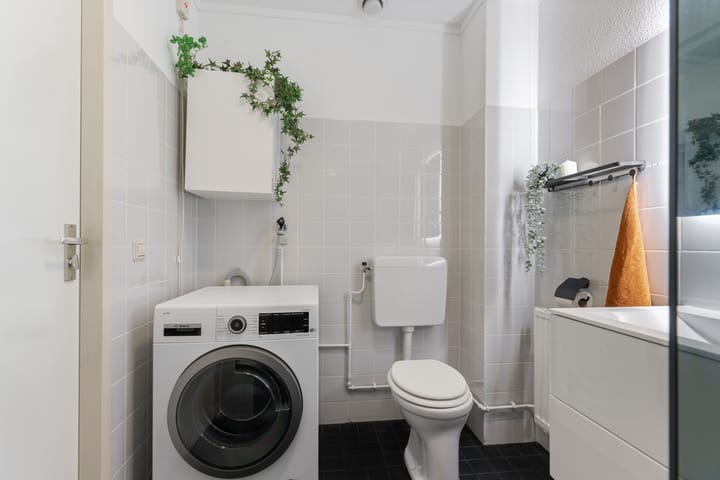 Foto 27 van Ridderspoor 41