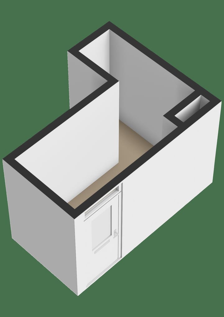 Foto 33 van Ridderspoor 41