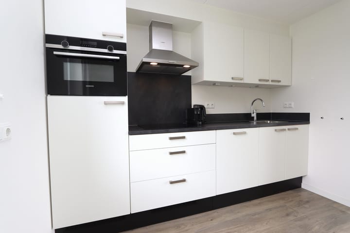 Foto 9 van Duinigermeerweg 1-R38