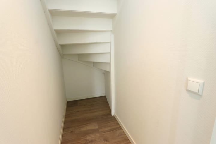 Foto 10 van Duinigermeerweg 1-R38