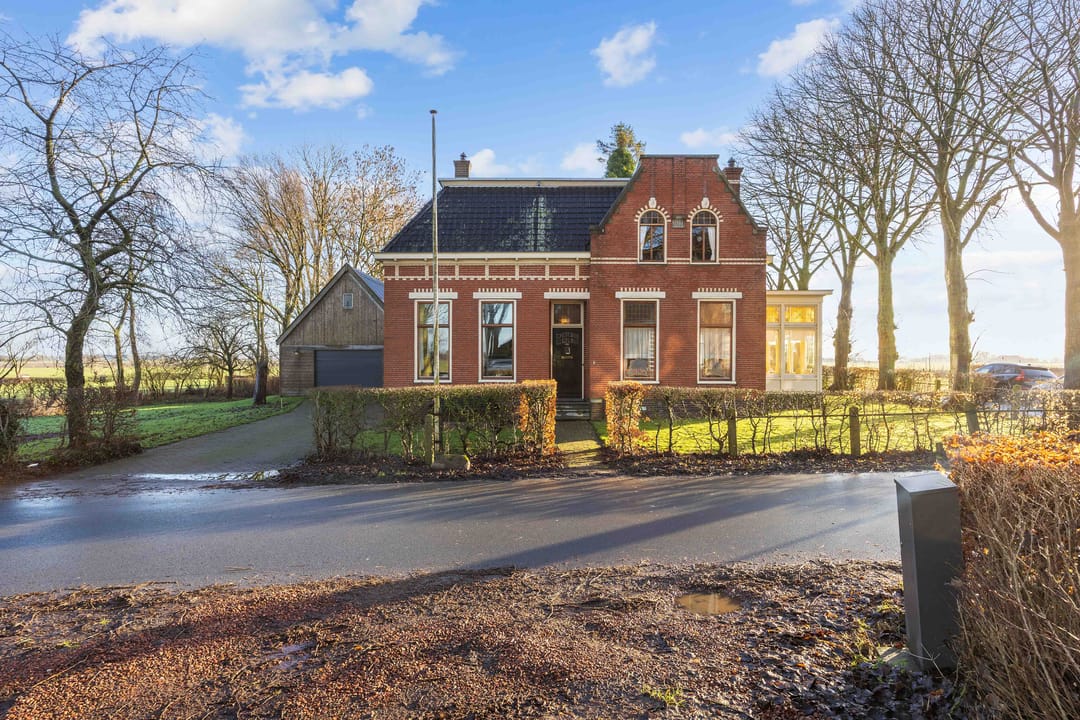 Photo 1 of Groot Maarslag 2