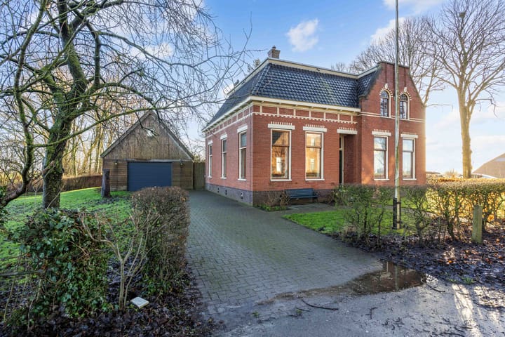 Photo 2 of Groot Maarslag 2