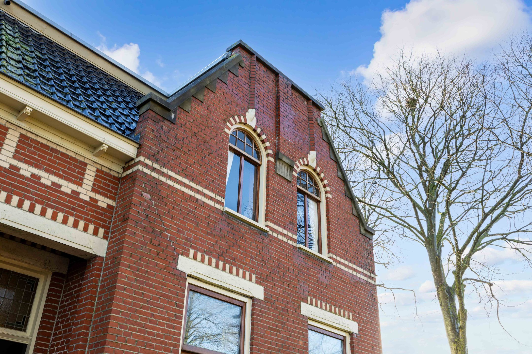 Photo 3 of Groot Maarslag 2
