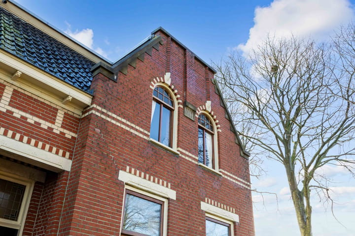Photo 3 of Groot Maarslag 2