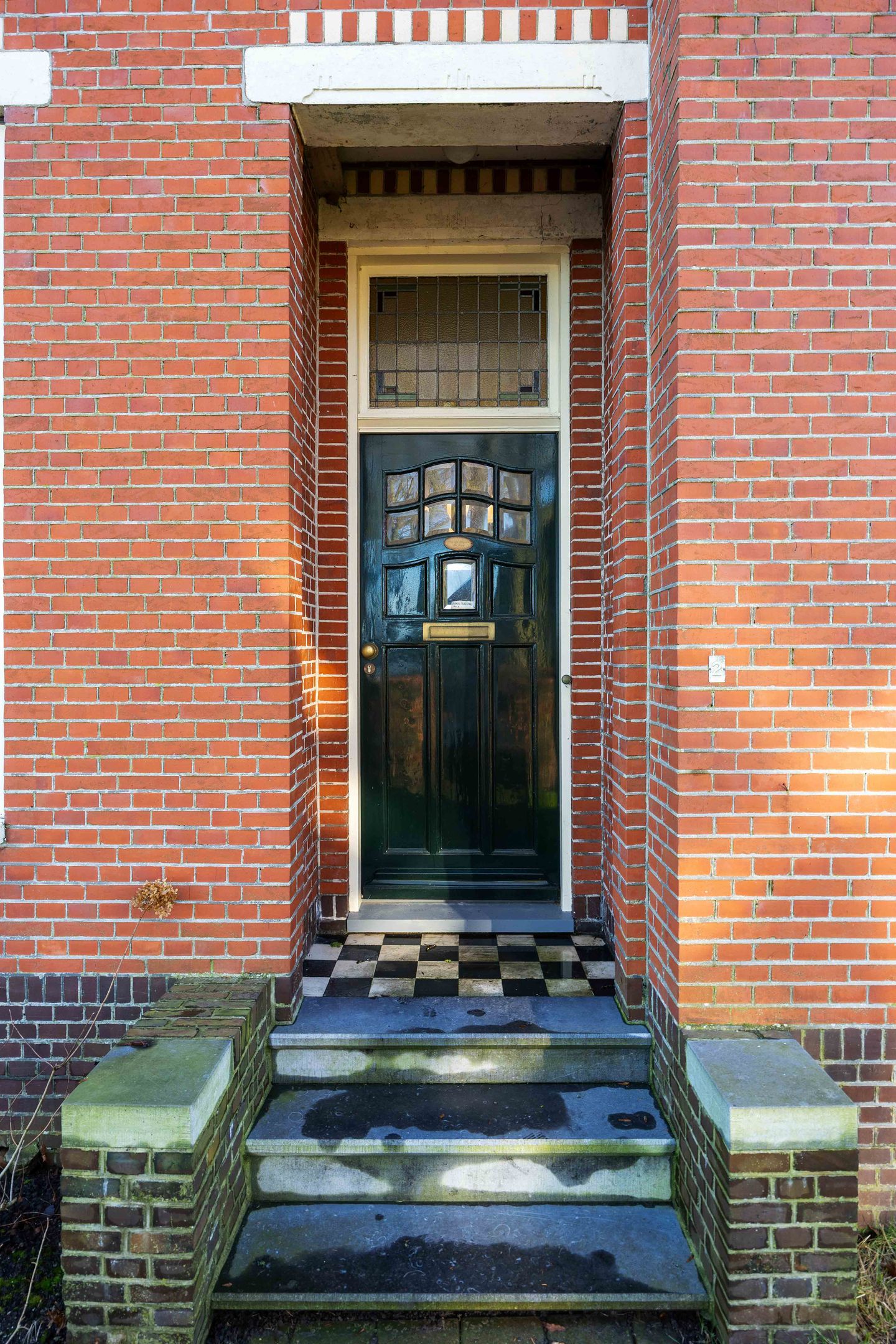 Photo 4 of Groot Maarslag 2