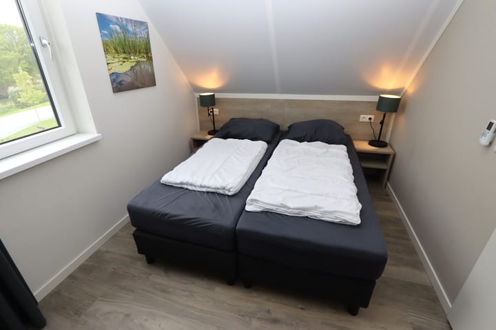 Foto 15 van Duinigermeerweg 1-R38