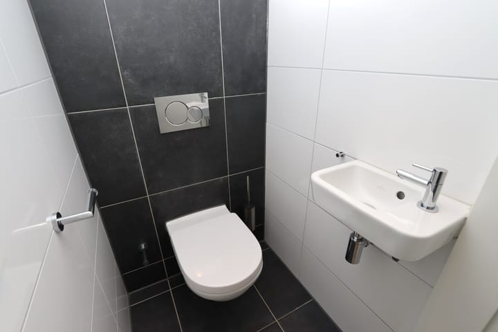 Foto 17 van Duinigermeerweg 1-R38