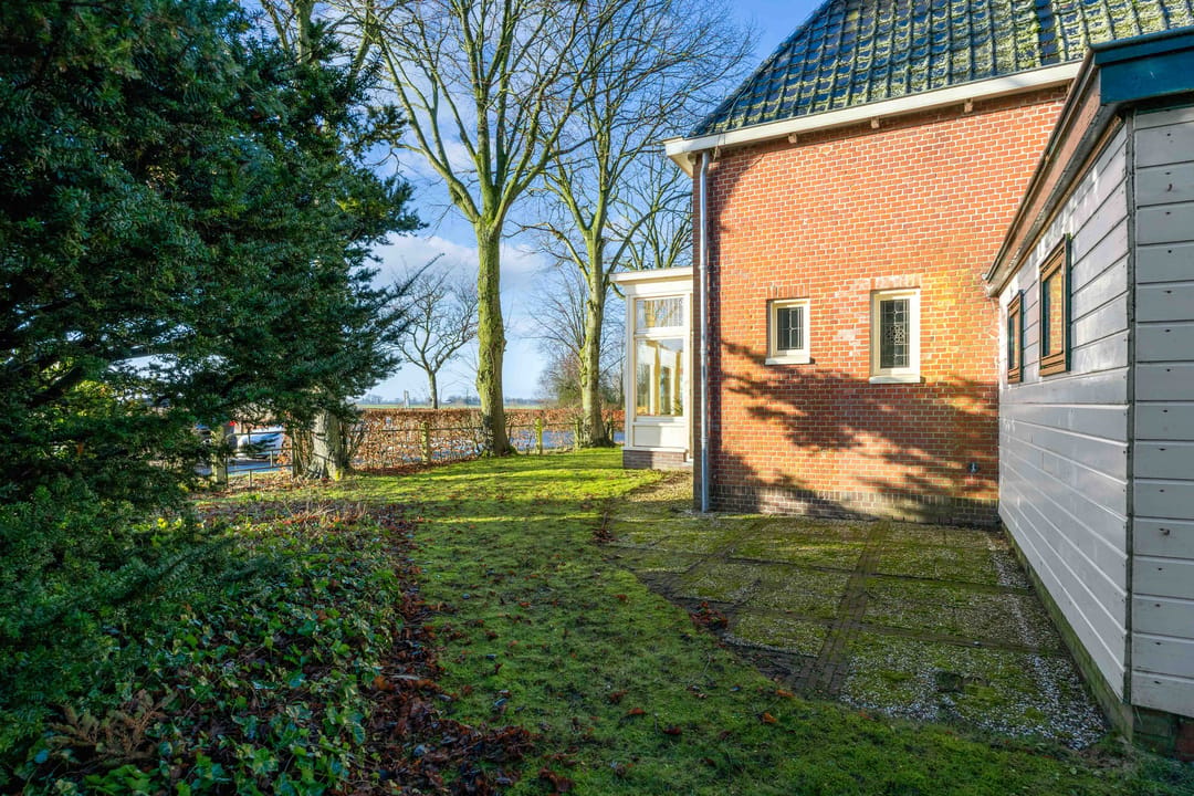 Photo 43 of Groot Maarslag 2
