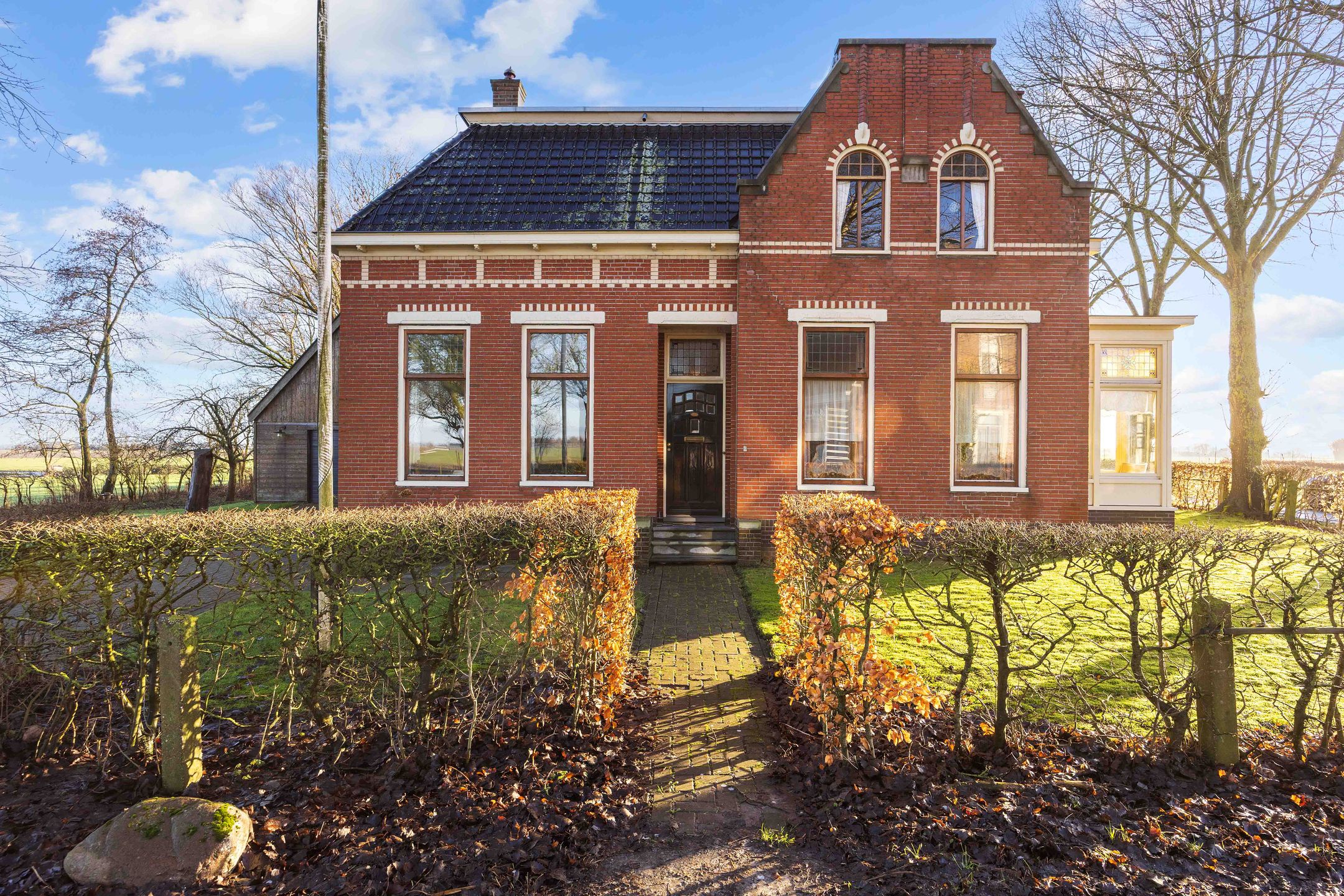 Photo 54 of Groot Maarslag 2