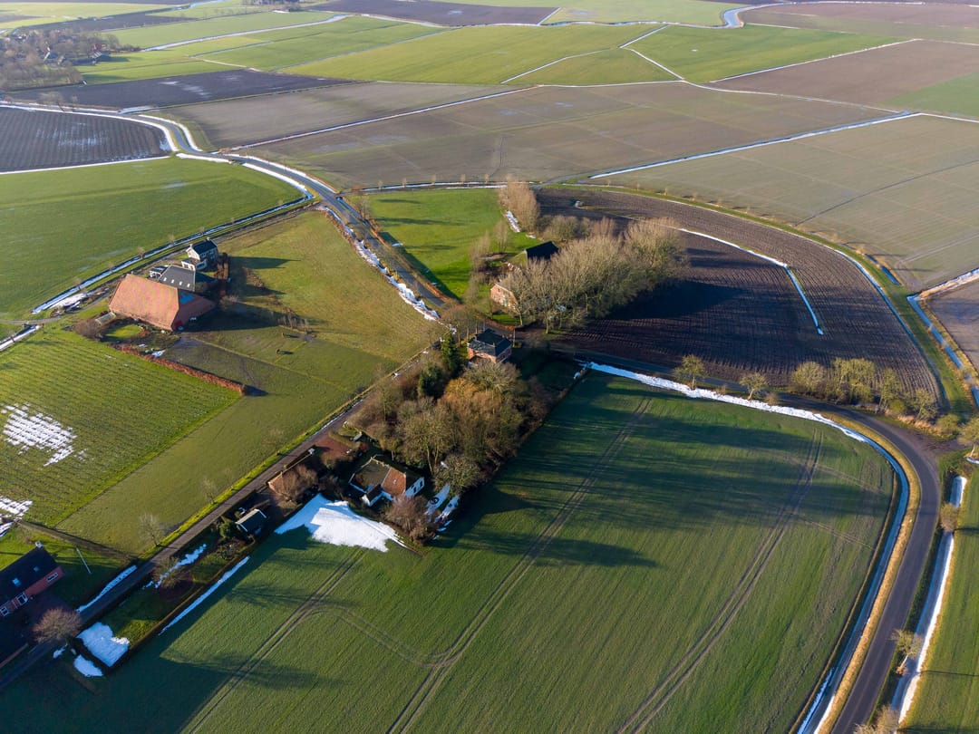 Photo 61 of Groot Maarslag 2