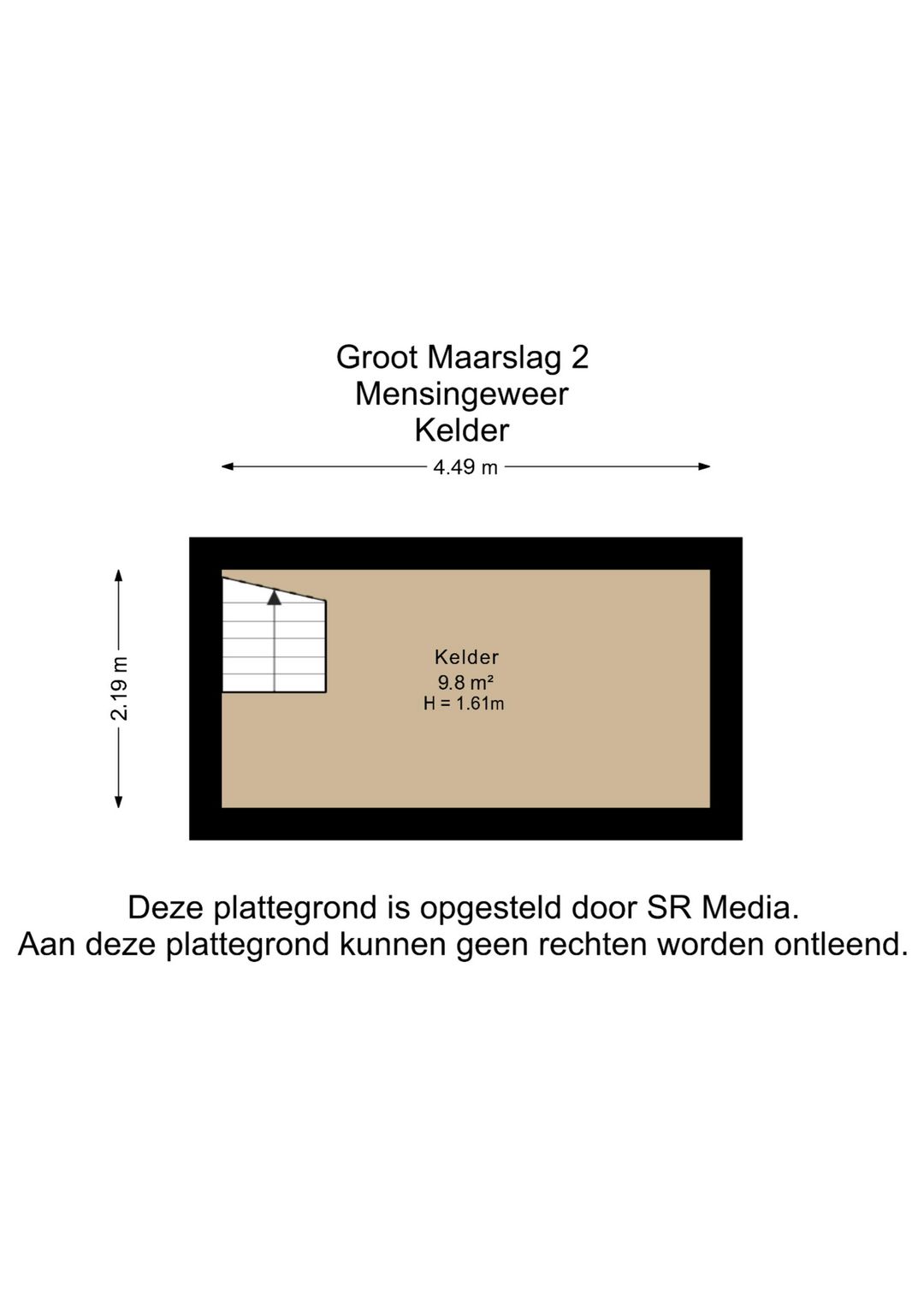 Photo 67 of Groot Maarslag 2