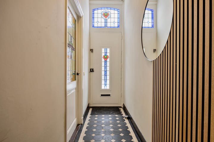 Foto 6 van Roggestraat 51