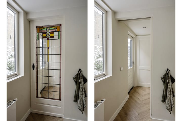 Foto 18 van Roggestraat 51