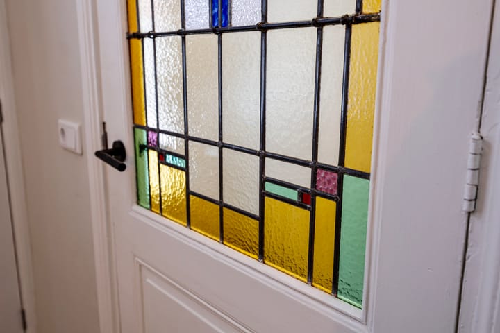 Foto 12 van Roggestraat 51