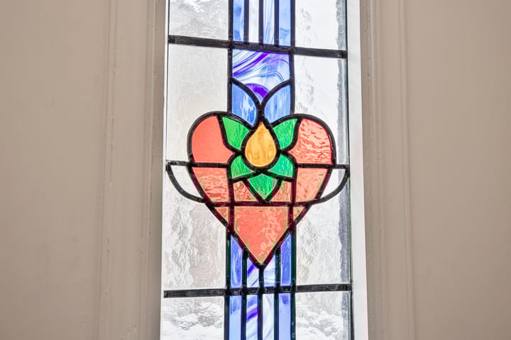 Foto 11 van Roggestraat 51