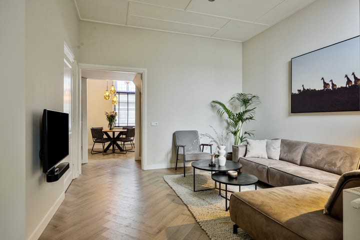 Foto 2 van Roggestraat 51