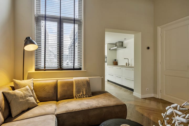 Foto 4 van Roggestraat 51