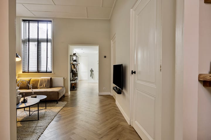 Foto 5 van Roggestraat 51