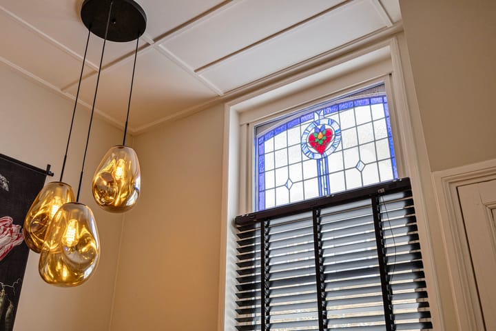 Foto 10 van Roggestraat 51