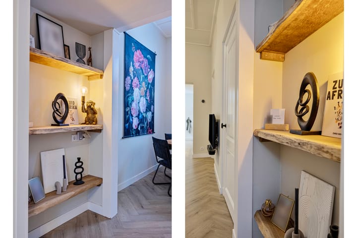 Foto 9 van Roggestraat 51