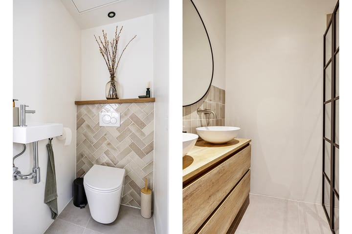 Foto 19 van Roggestraat 51