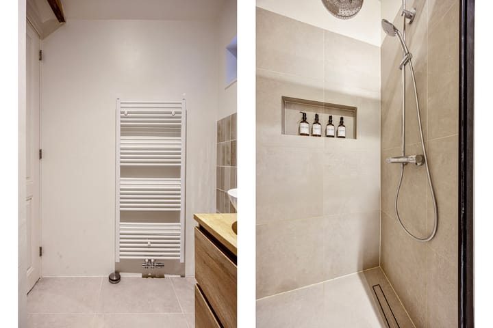 Foto 20 van Roggestraat 51