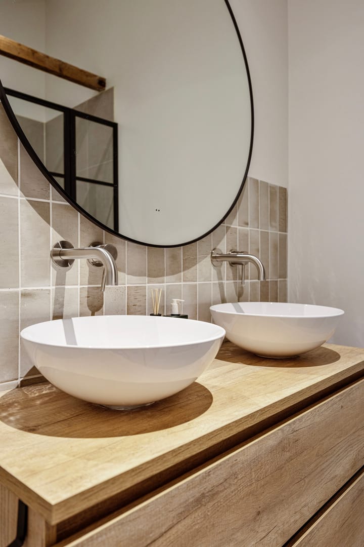 Foto 21 van Roggestraat 51