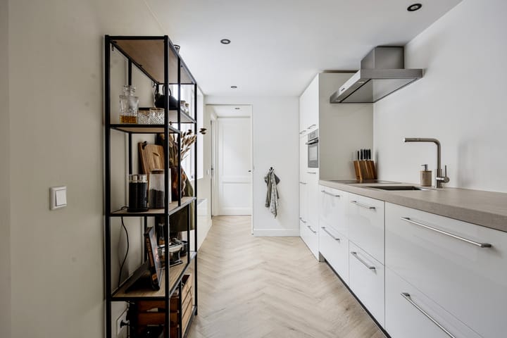 Foto 13 van Roggestraat 51