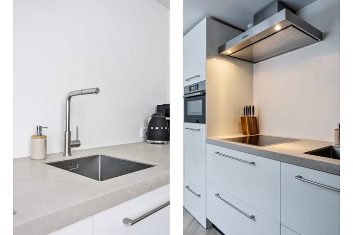 Foto 16 van Roggestraat 51