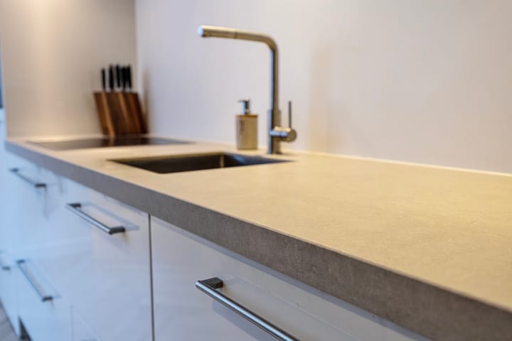 Foto 17 van Roggestraat 51