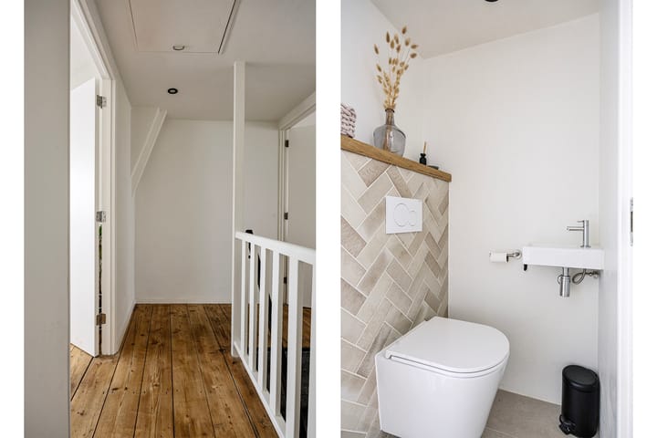 Foto 22 van Roggestraat 51