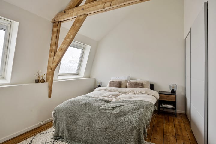 Foto 23 van Roggestraat 51