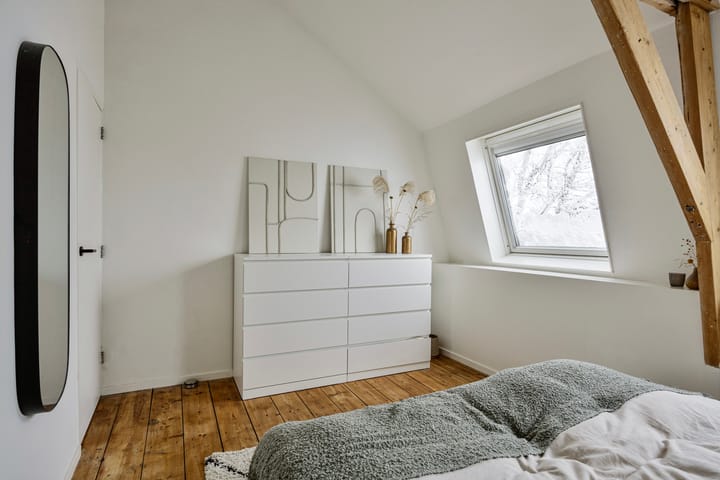 Foto 24 van Roggestraat 51