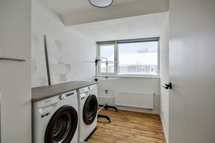 Foto 26 van Roggestraat 51