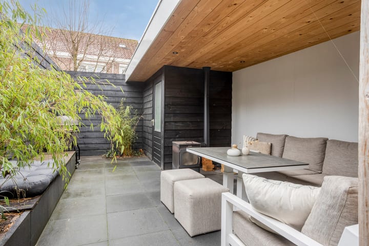 Foto 28 van Roggestraat 51