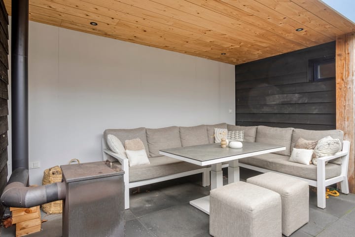 Foto 29 van Roggestraat 51