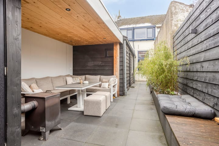 Foto 30 van Roggestraat 51