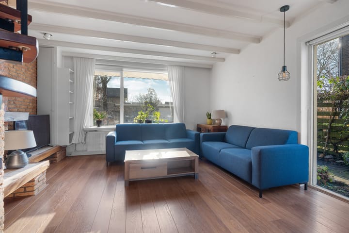 Foto 2 van Dulkeshofstraat 18