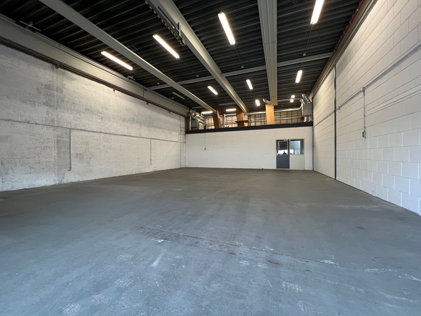 Bekijk foto 4 van Ambachtsweg 7