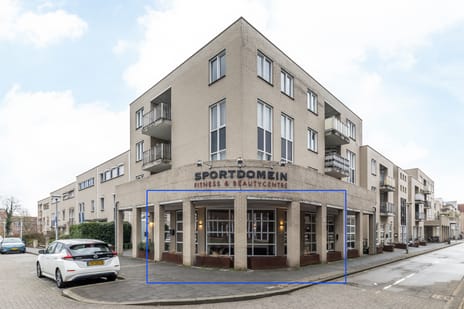 undefined main image