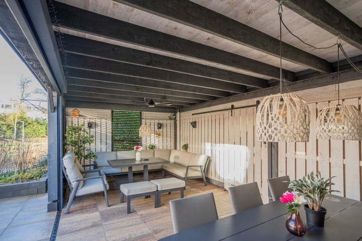 Foto 2 van Sparresholm 69