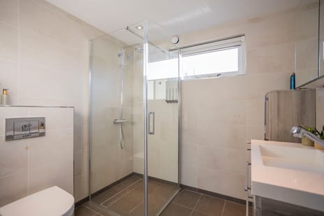 Sparresholm 69 tertiary image