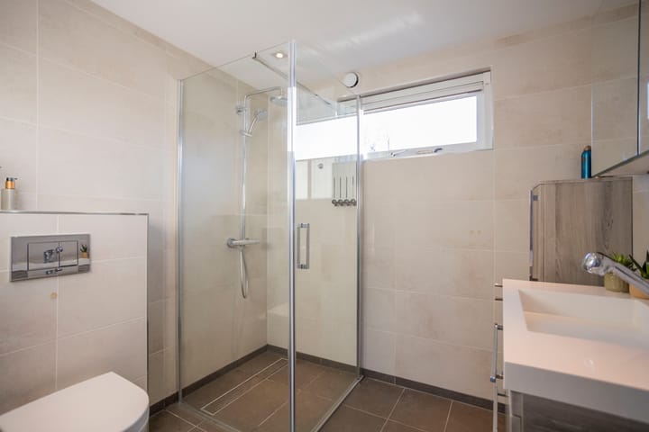 Foto 3 van Sparresholm 69