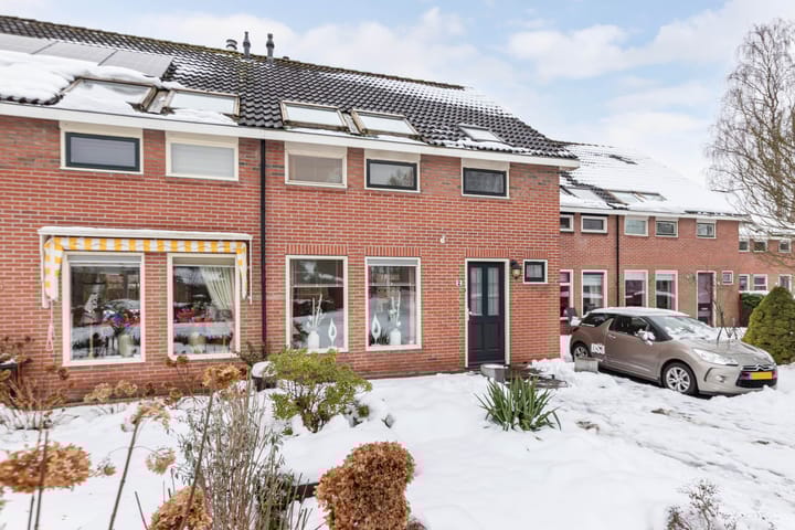 Paaskamp 2 main image