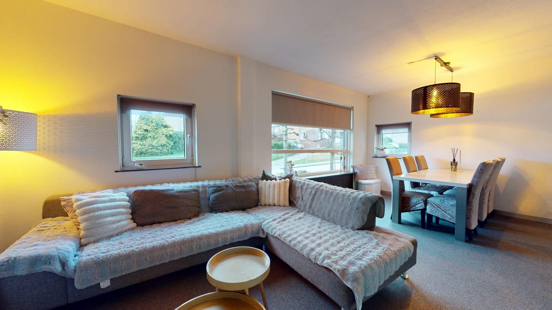 Foto 2 van Clercstraat 2-B