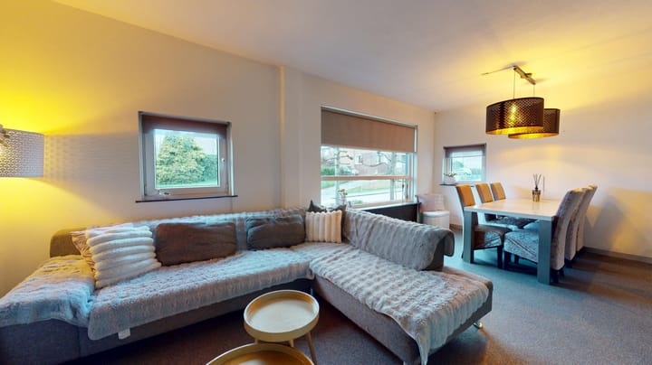 Foto 2 van Clercstraat 2-B