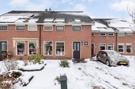 Paaskamp 2 secondary image