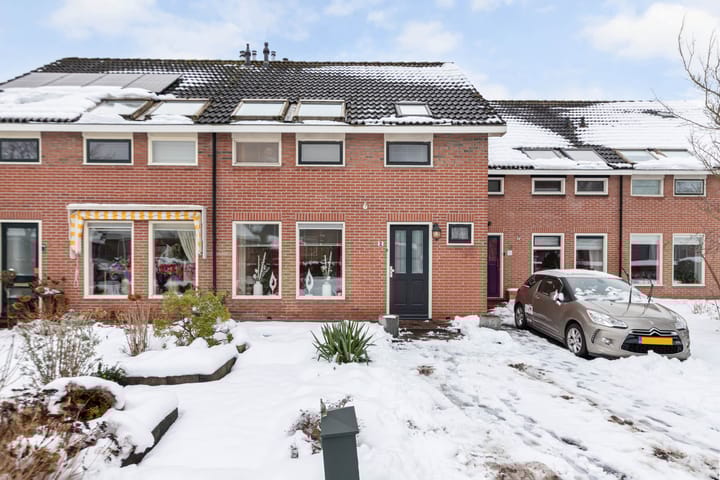 Photo 2 of Paaskamp 2