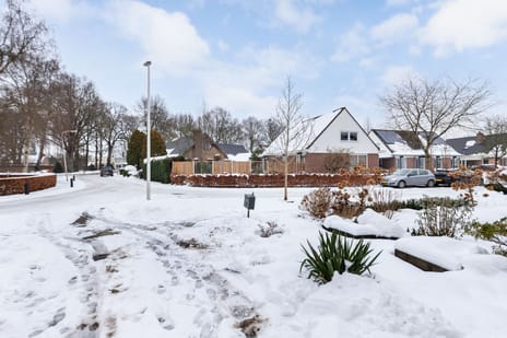 Paaskamp 2 tertiary image