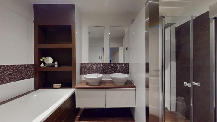 Foto 4 van Clercstraat 2-B